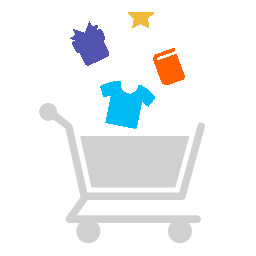 Habiba Online Store