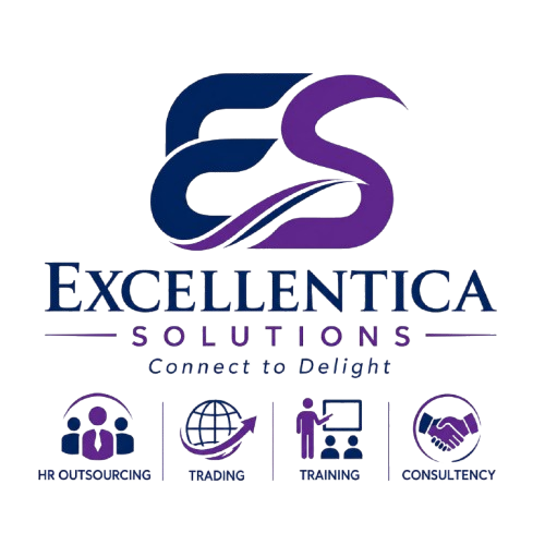 Excellentica Solution