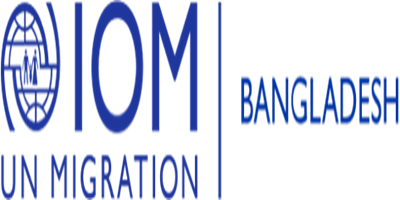 IOM