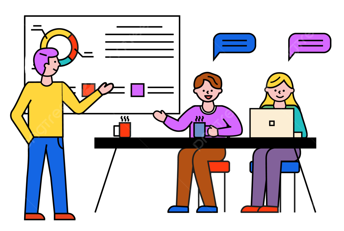 Business Consultancy