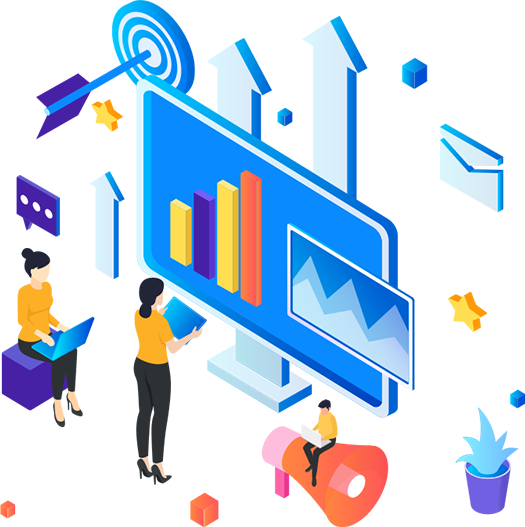 About Of Excellentica Solution