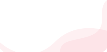 shap1