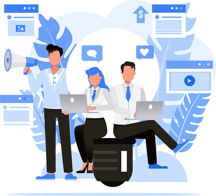 Excellentica Solution Value