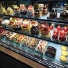 Bakery Items
