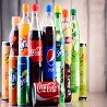 Beverage