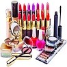 Cosmetics Item