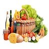 Grocery Products